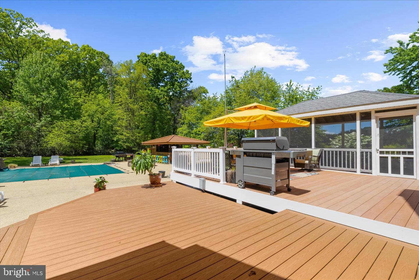 470 Jumpers Hole Road photo 48