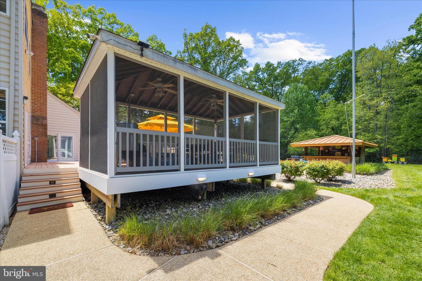 470 Jumpers Hole Road photo 58