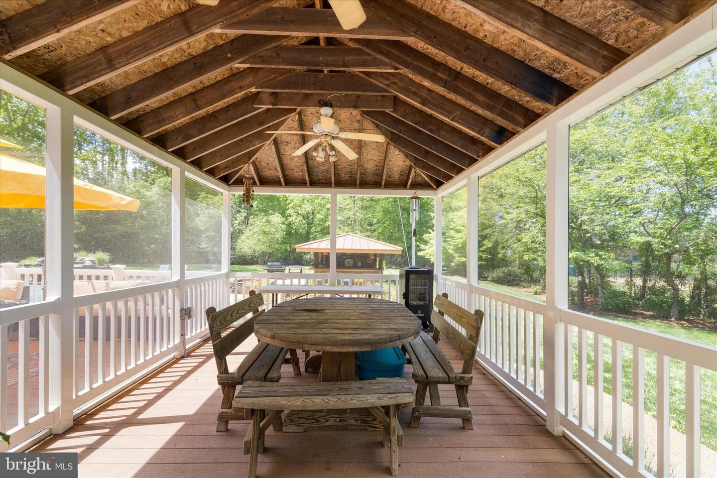 470 Jumpers Hole Road photo 59