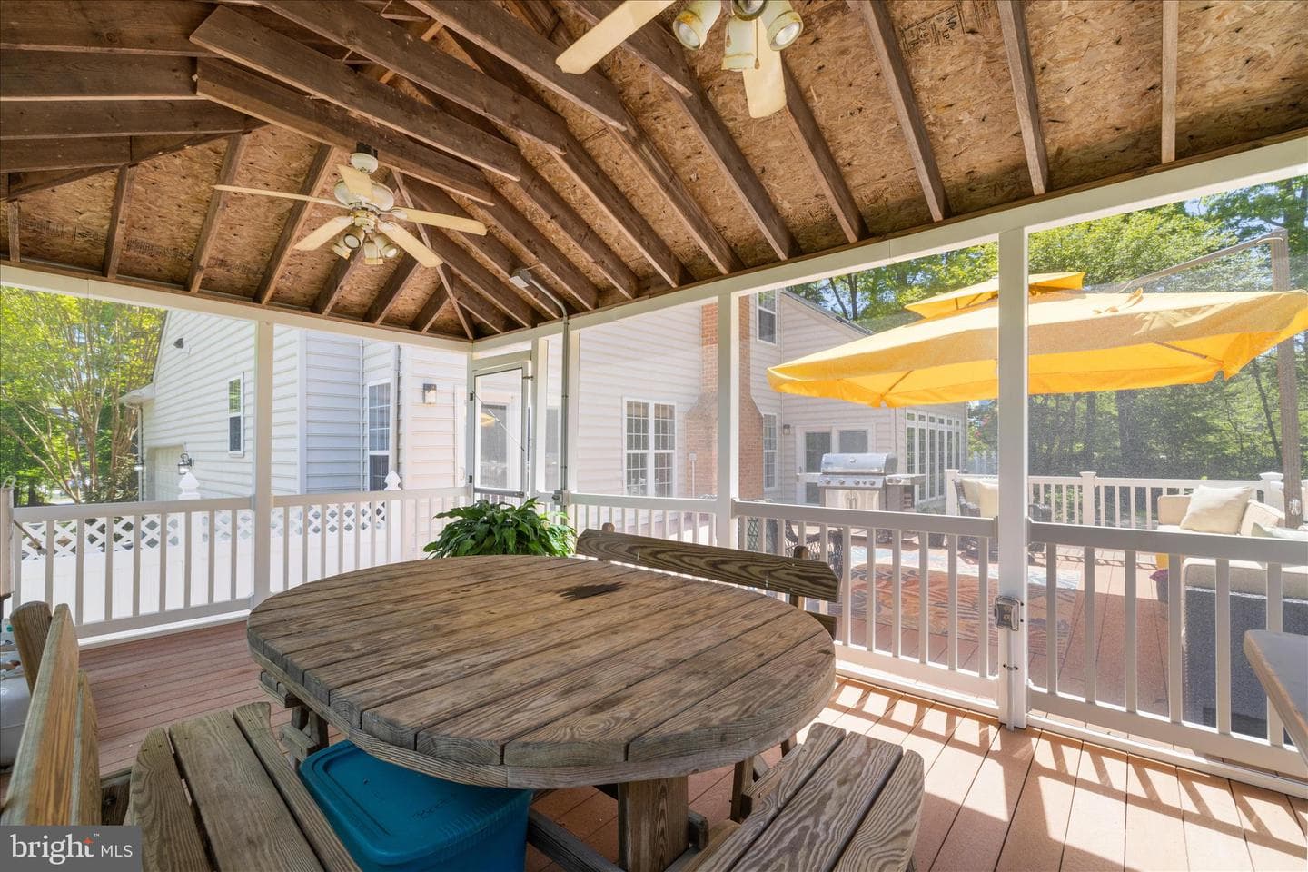 470 Jumpers Hole Road photo 60