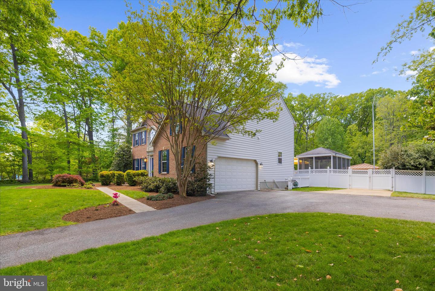 470 Jumpers Hole Road photo 61
