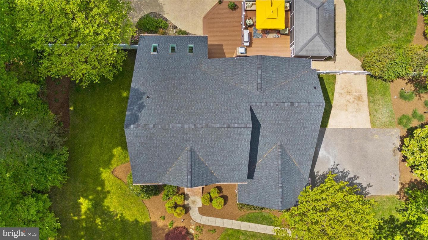 470 Jumpers Hole Road photo 63