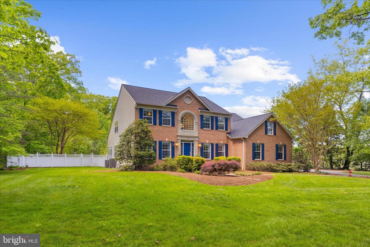 470 Jumpers Hole Road photo 67