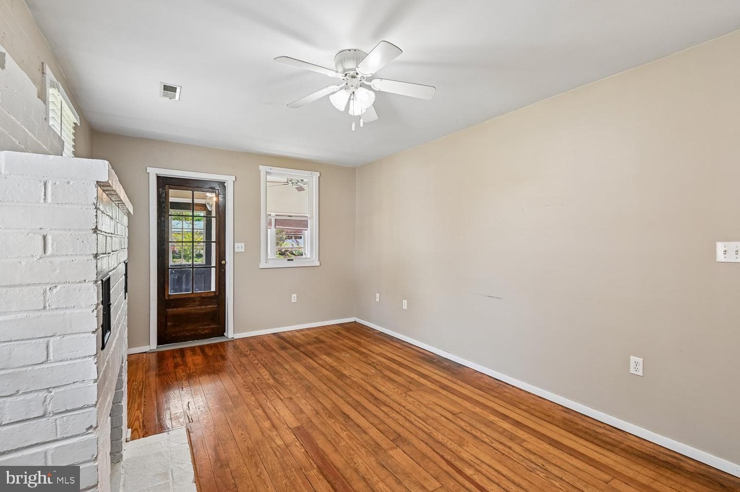 302 Linden Avenue photo 19