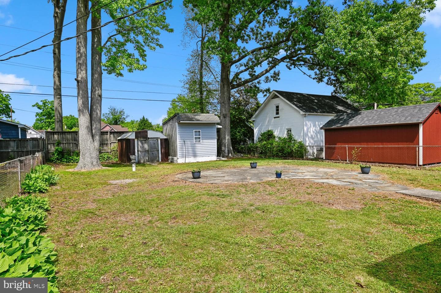 302 Linden Avenue photo 41