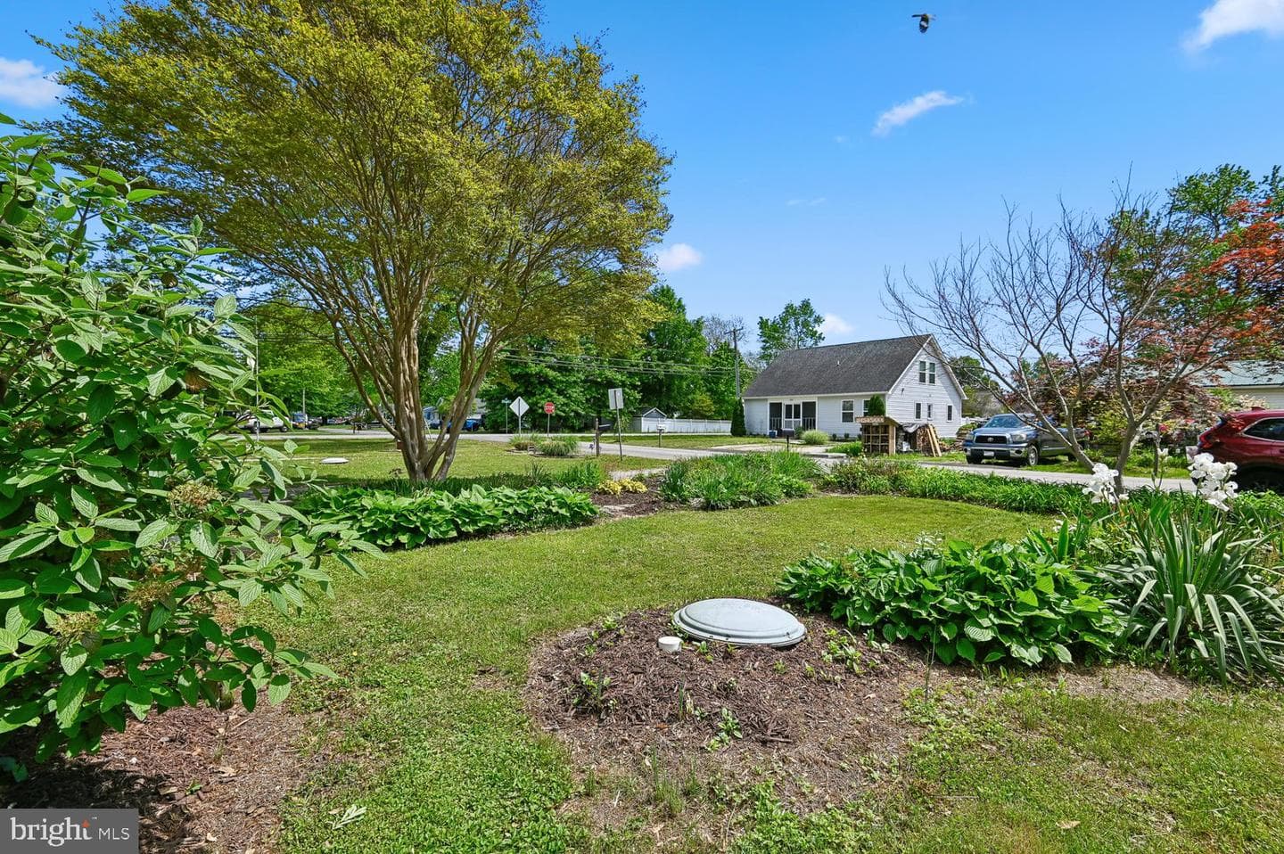 302 Linden Avenue photo 6