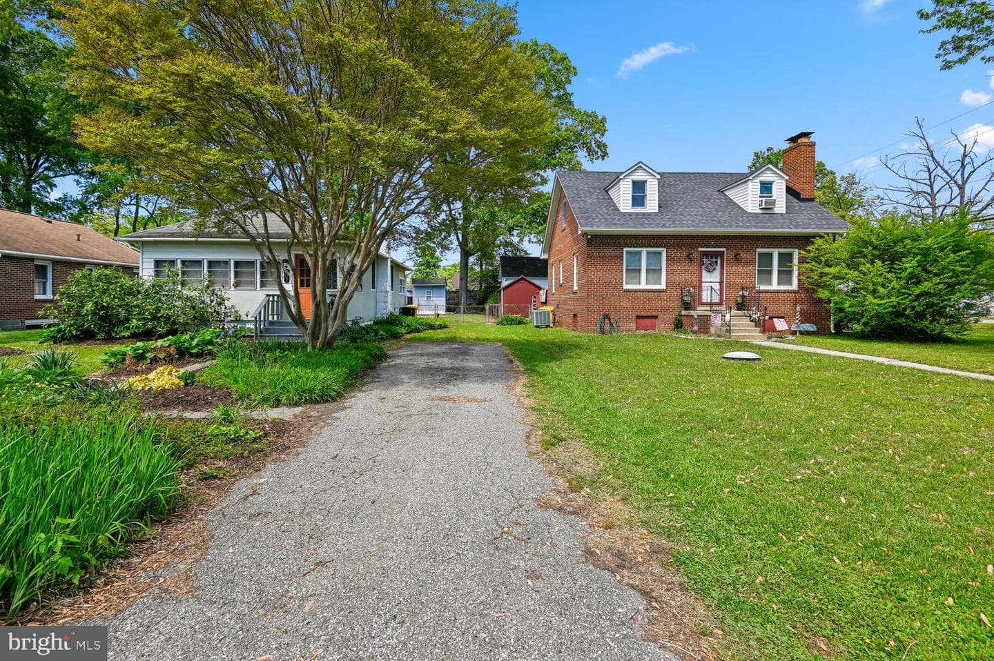 302 Linden Avenue photo 7
