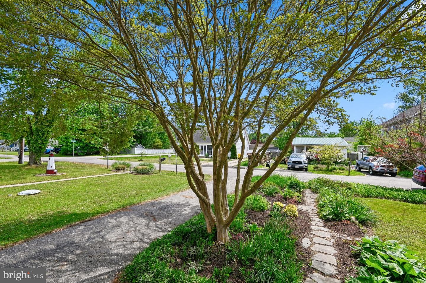 302 Linden Avenue photo 8