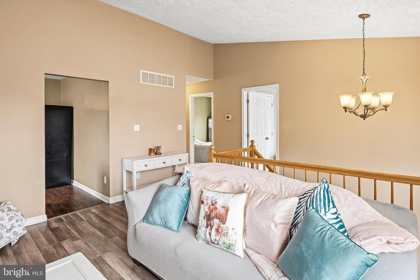 757 209th Street photo 10