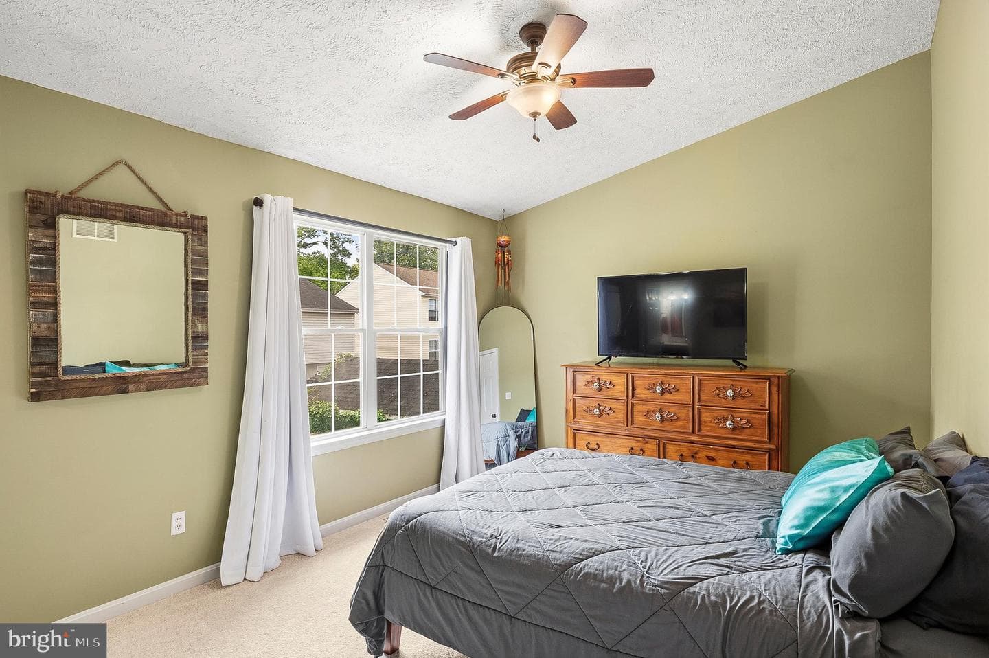 757 209th Street photo 11