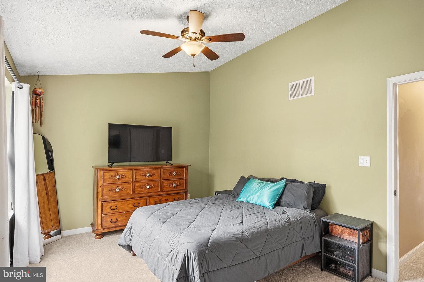757 209th Street photo 12