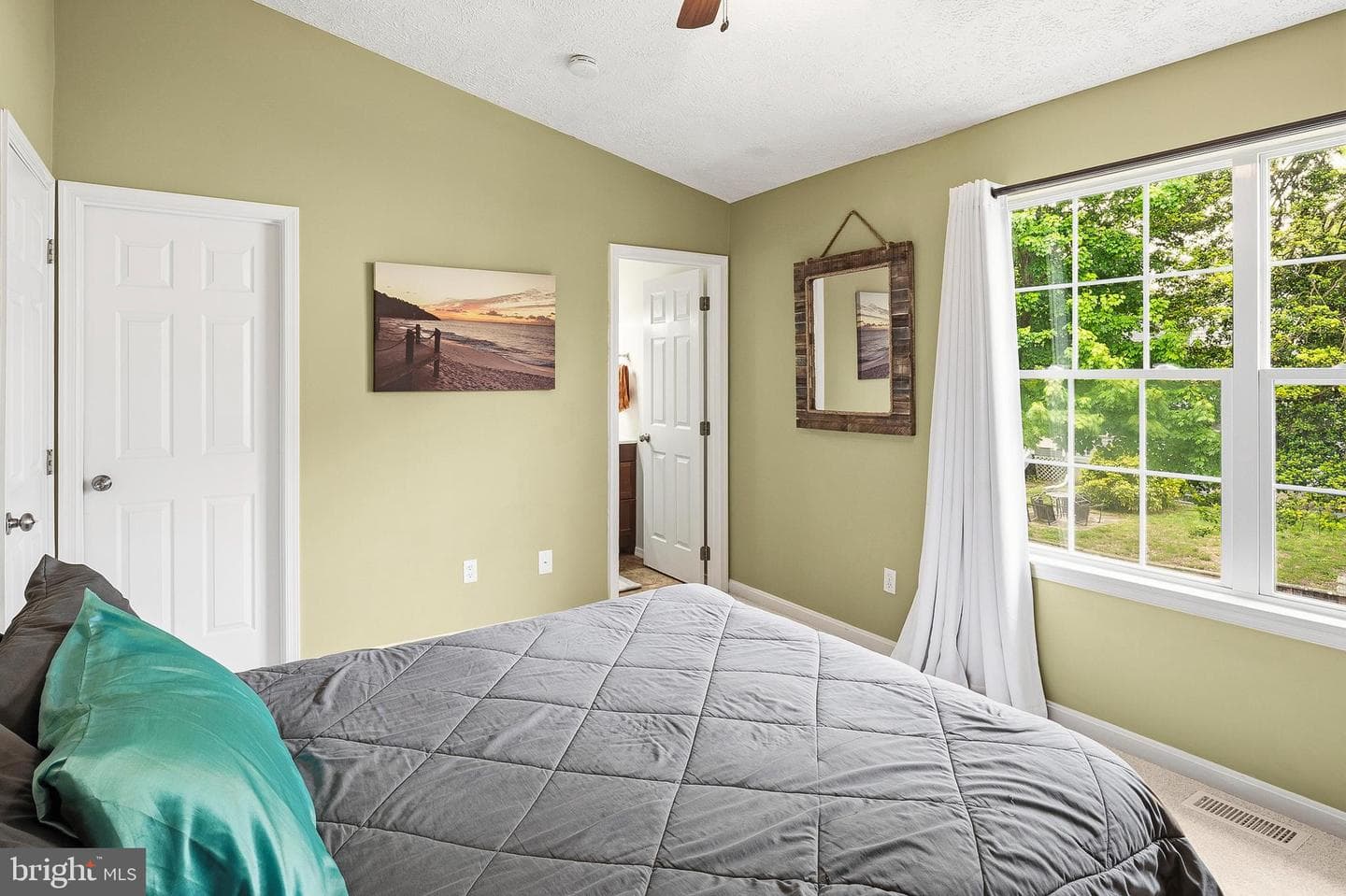 757 209th Street photo 13