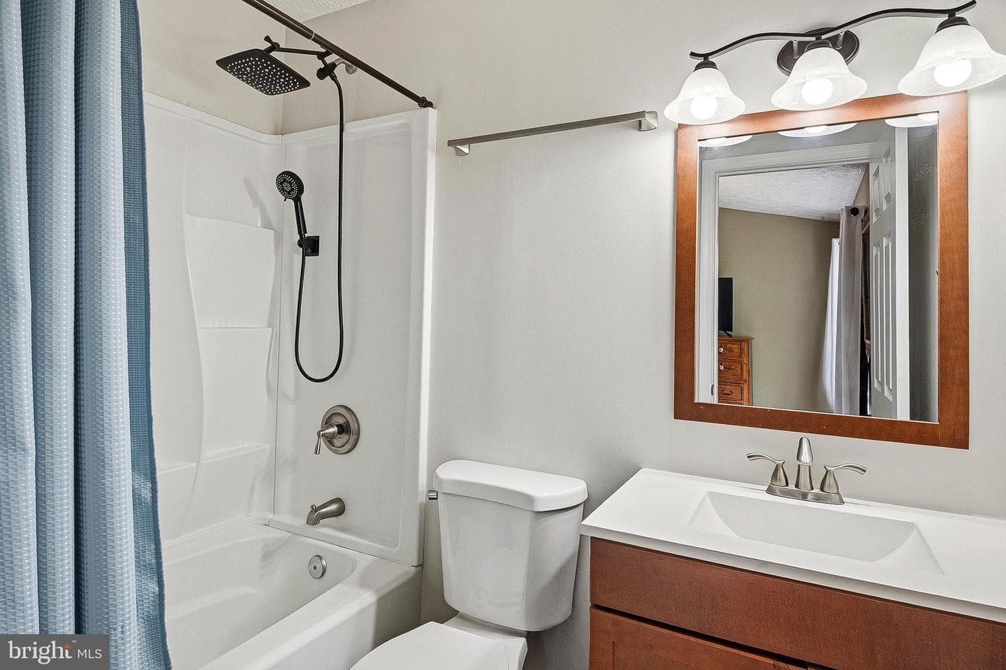 757 209th Street photo 14