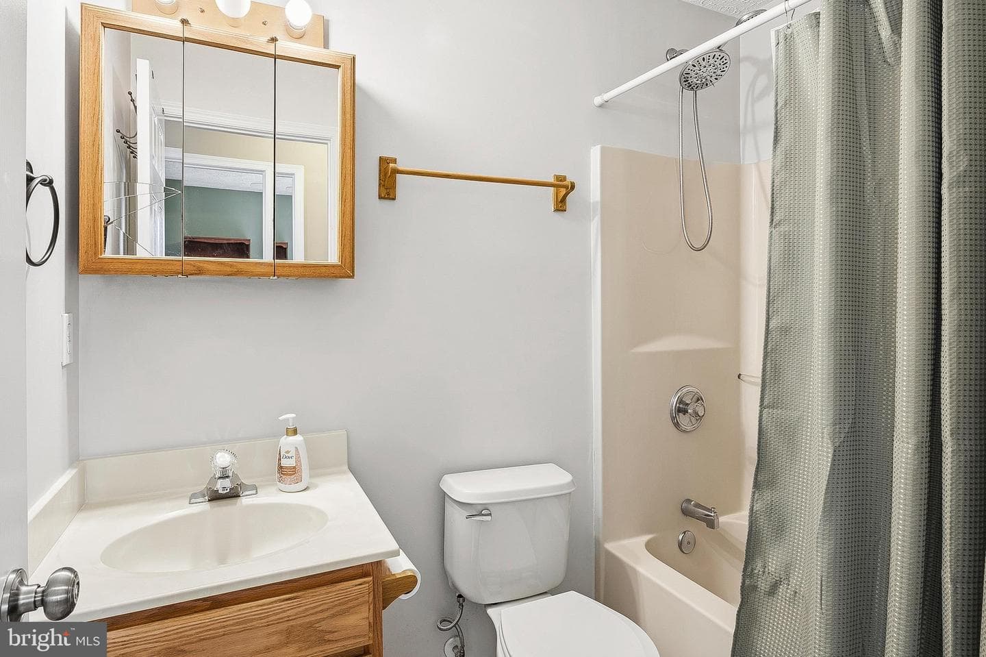 757 209th Street photo 17
