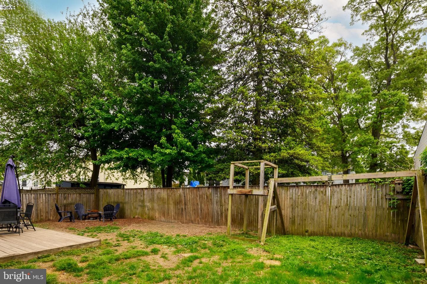 757 209th Street photo 18