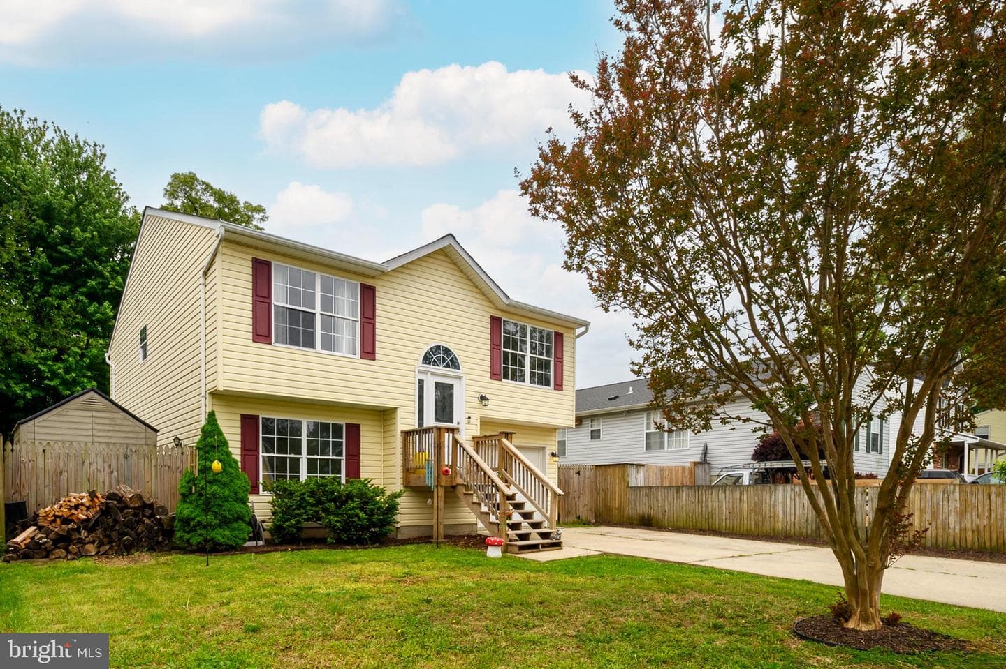757 209th Street photo 2