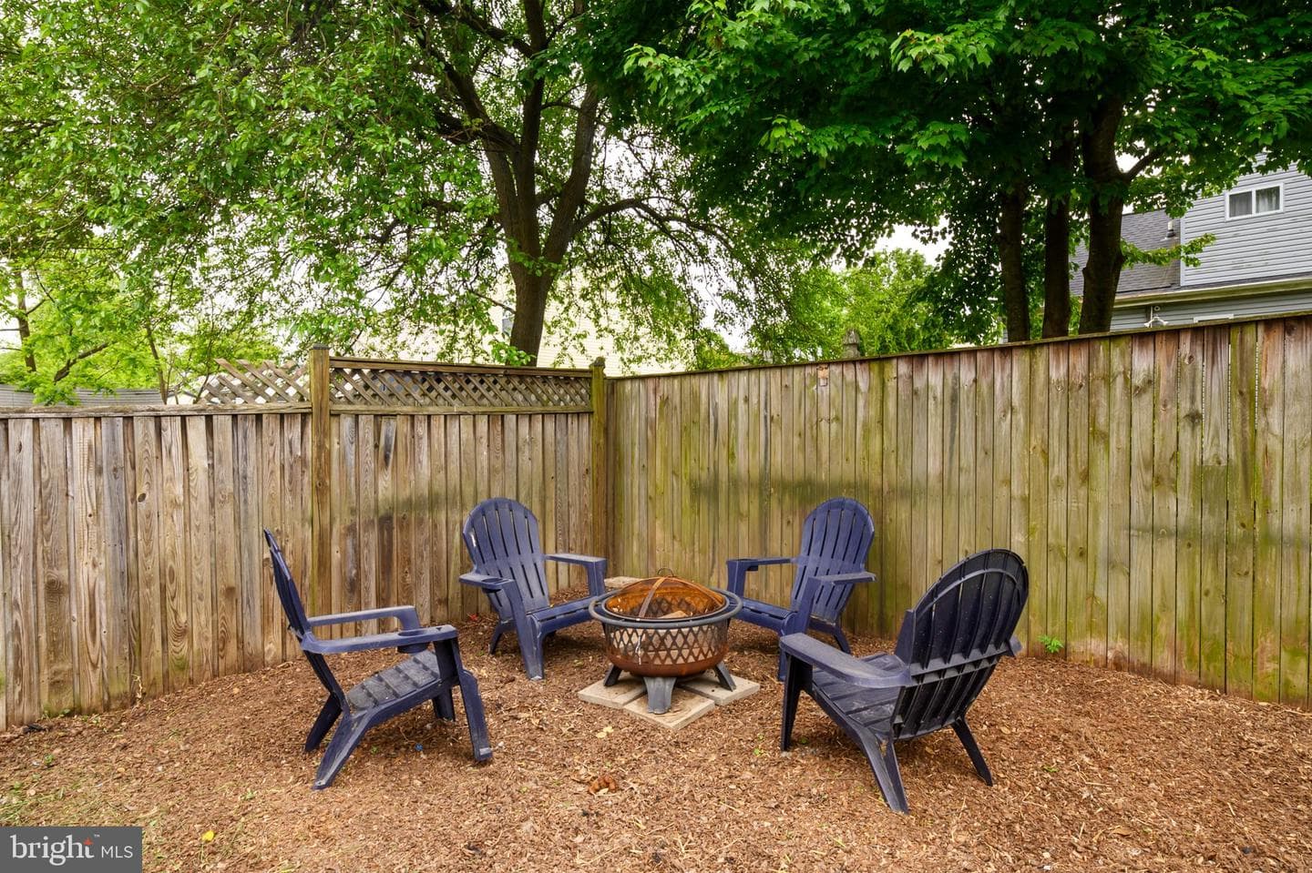 757 209th Street photo 20