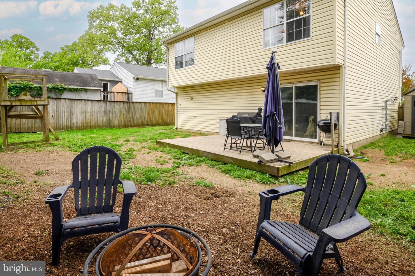 757 209th Street photo 21