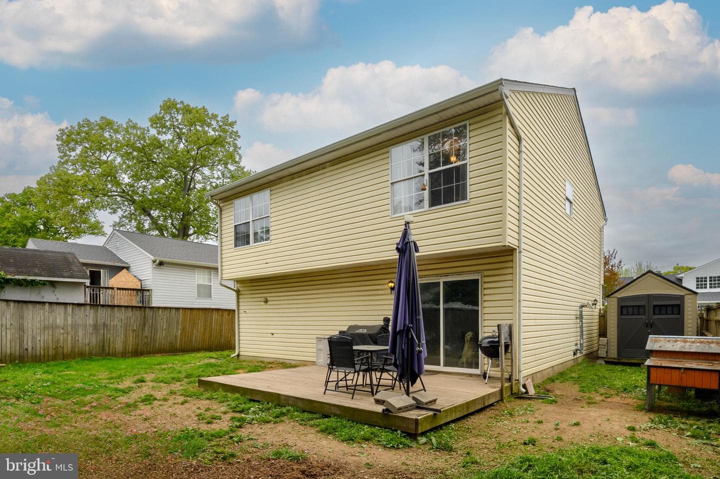 757 209th Street photo 22