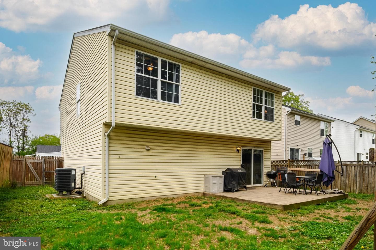 757 209th Street photo 23