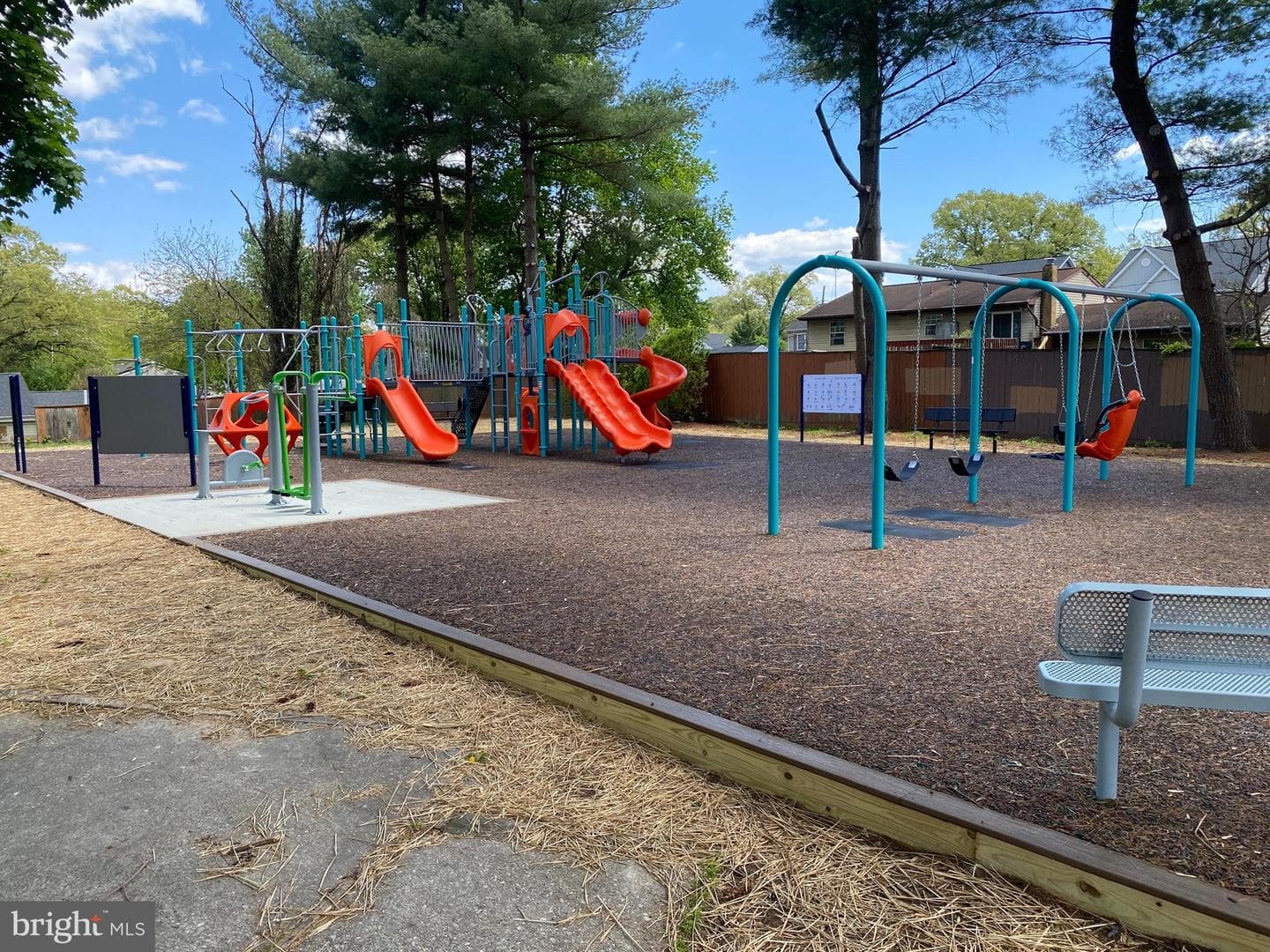 757 209th Street photo 24