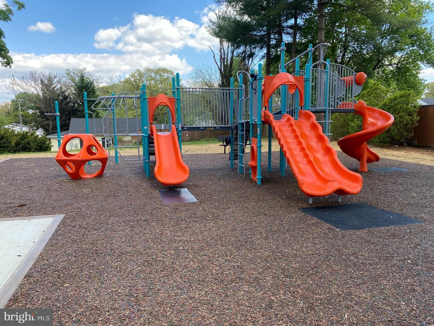 757 209th Street photo 25
