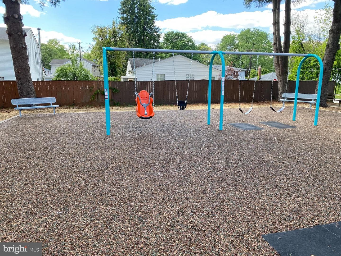 757 209th Street photo 26