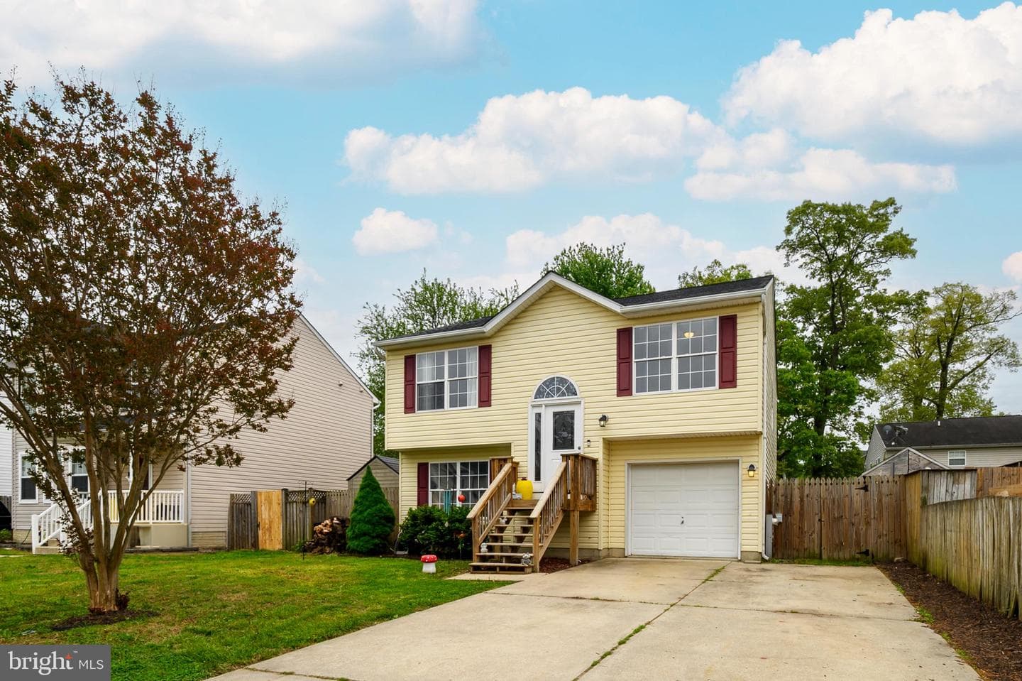 757 209th Street photo 3