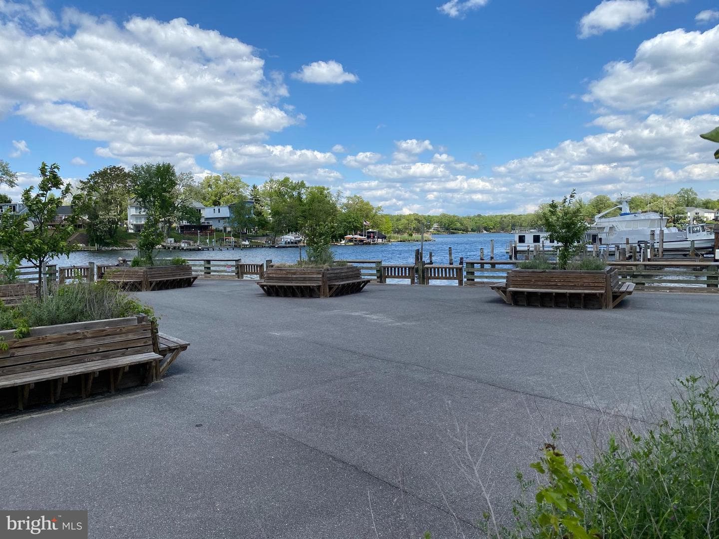 757 209th Street photo 30