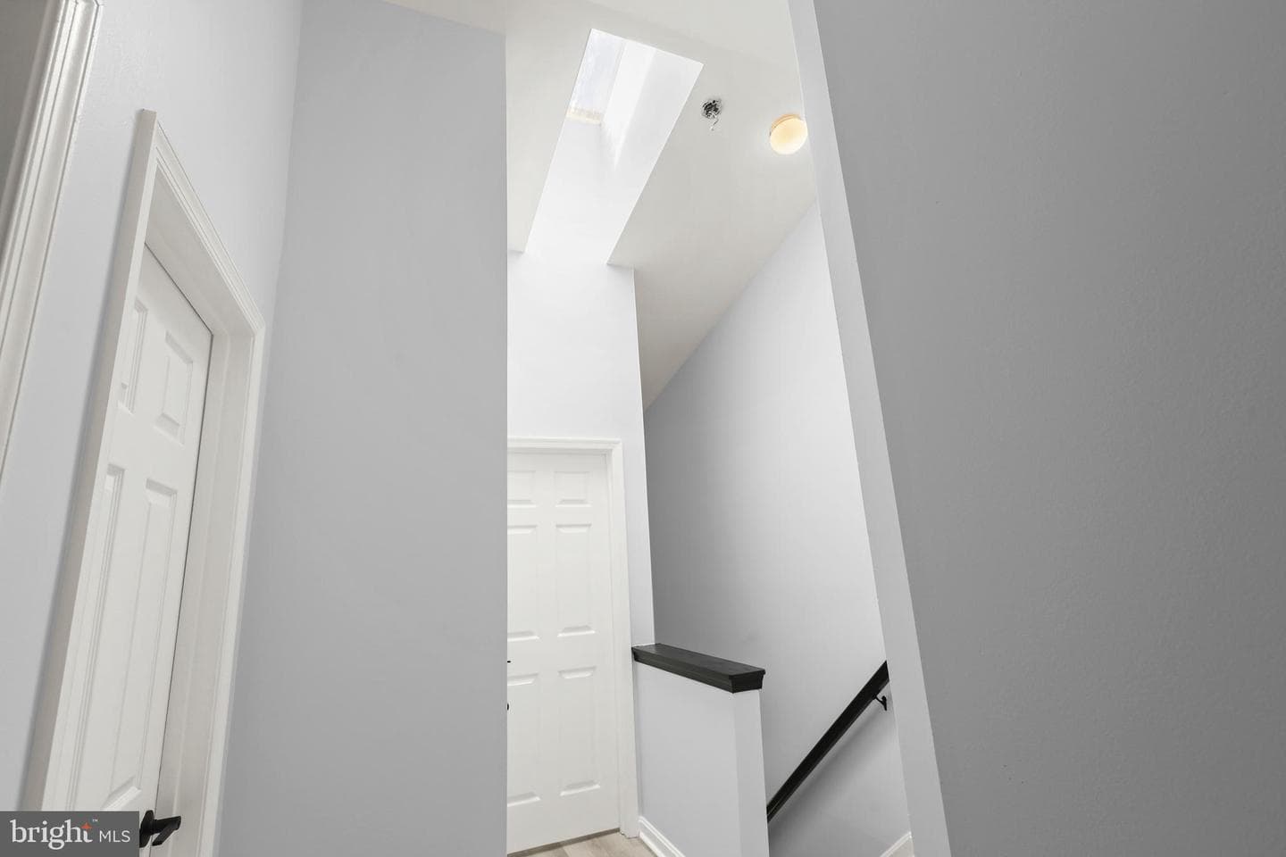 404 Peach Court photo 18
