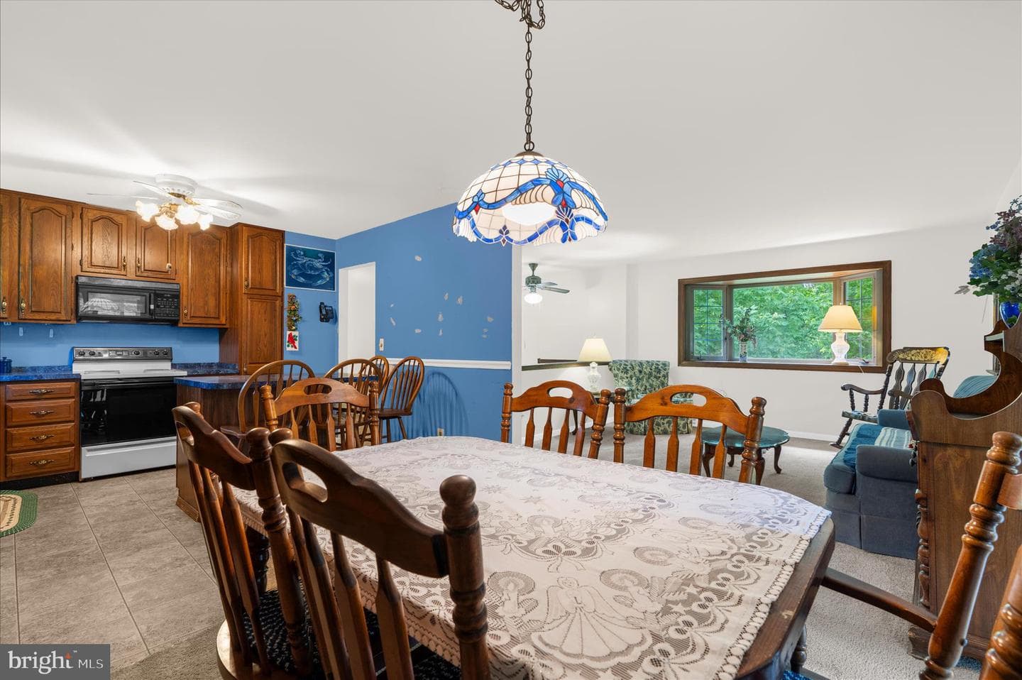 148 Magothy Beach Road photo 11