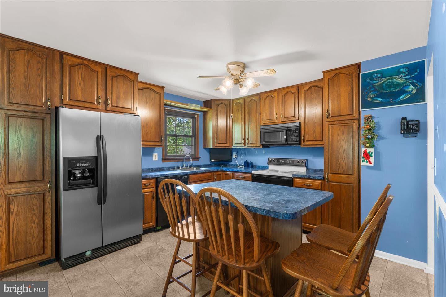 148 Magothy Beach Road photo 12