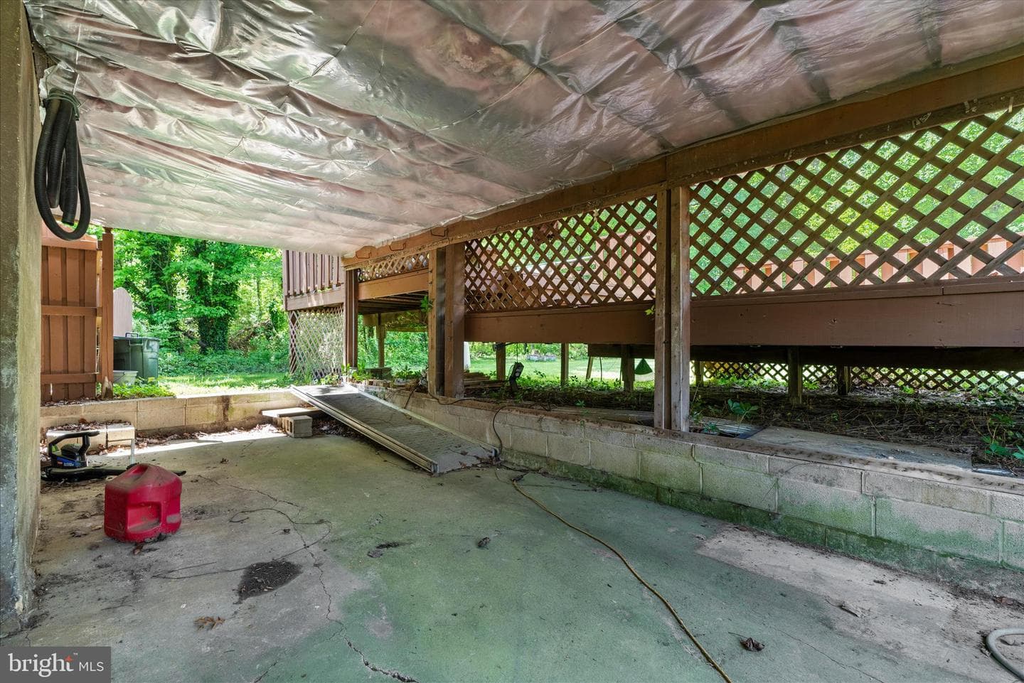 148 Magothy Beach Road photo 40