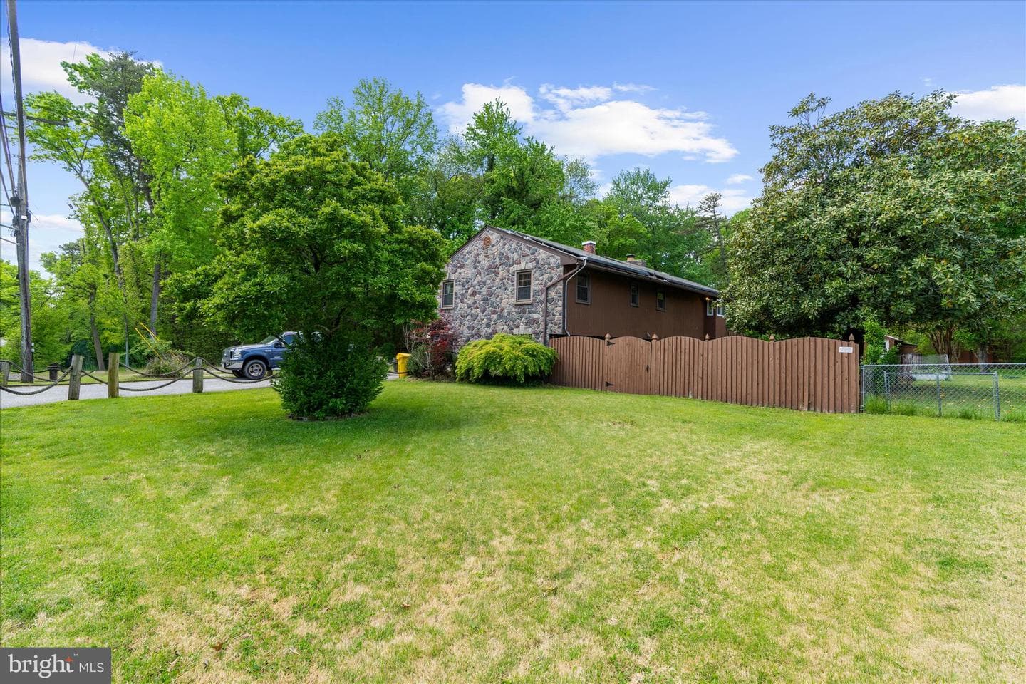 148 Magothy Beach Road photo 43