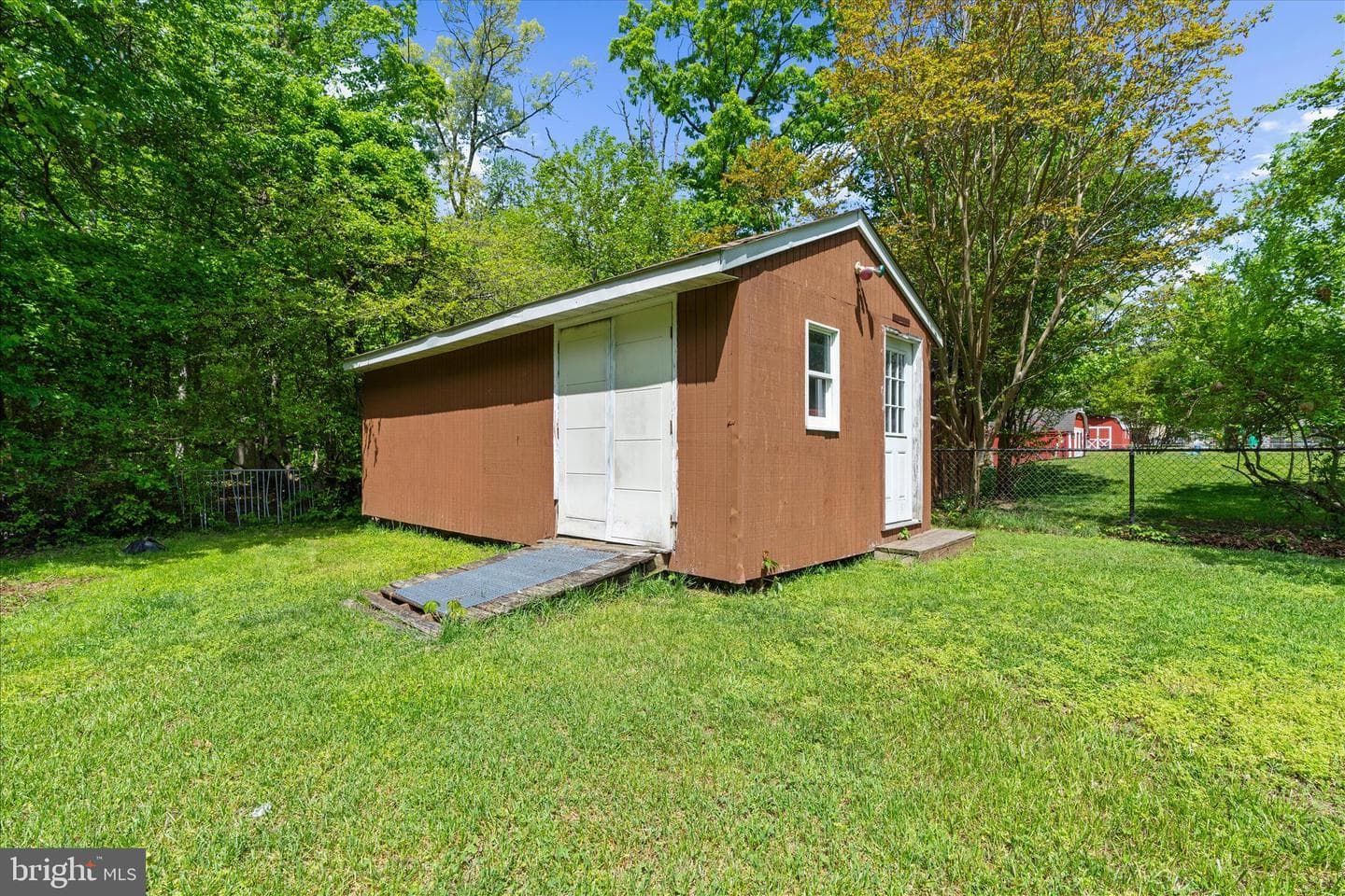 148 Magothy Beach Road photo 45