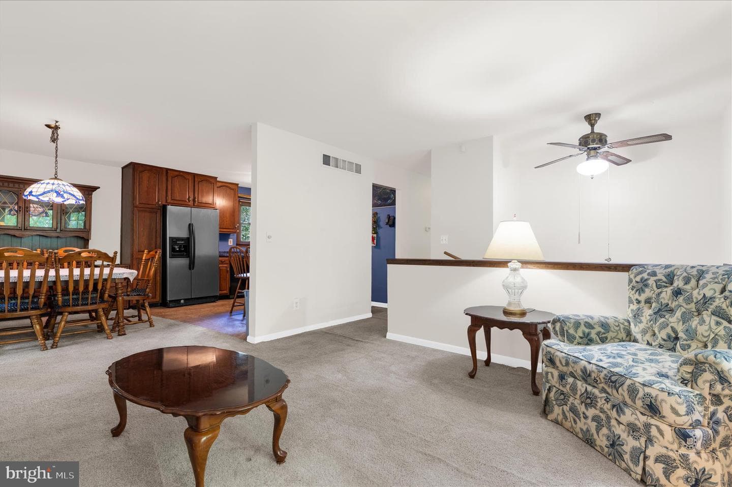 148 Magothy Beach Road photo 9