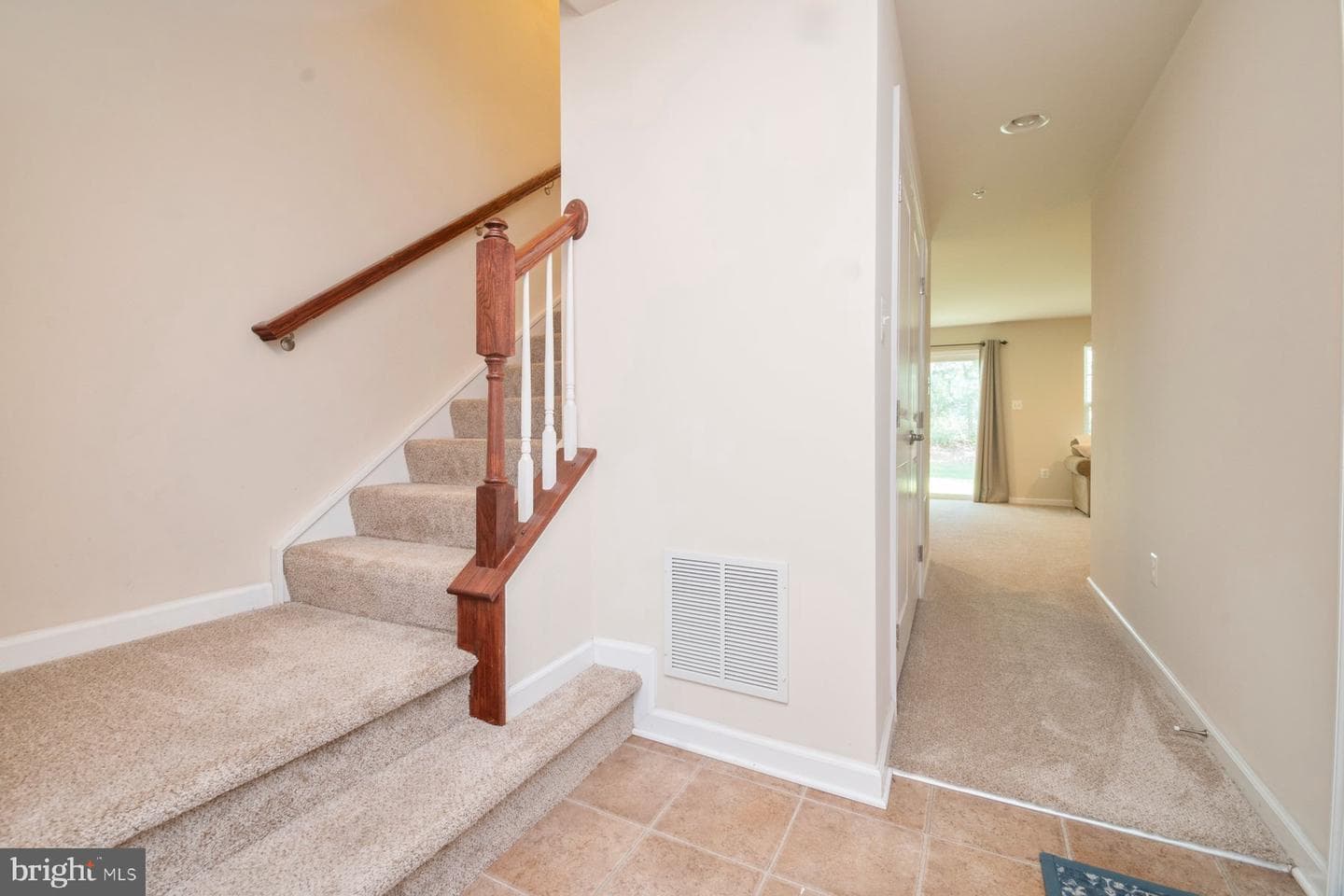 7676 Timbercross Lane photo 20