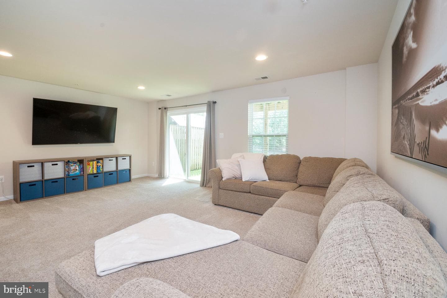 7676 Timbercross Lane photo 22