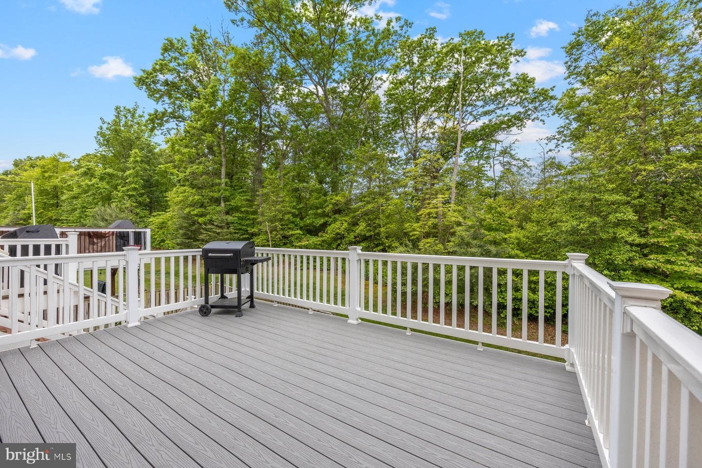 7676 Timbercross Lane photo 24