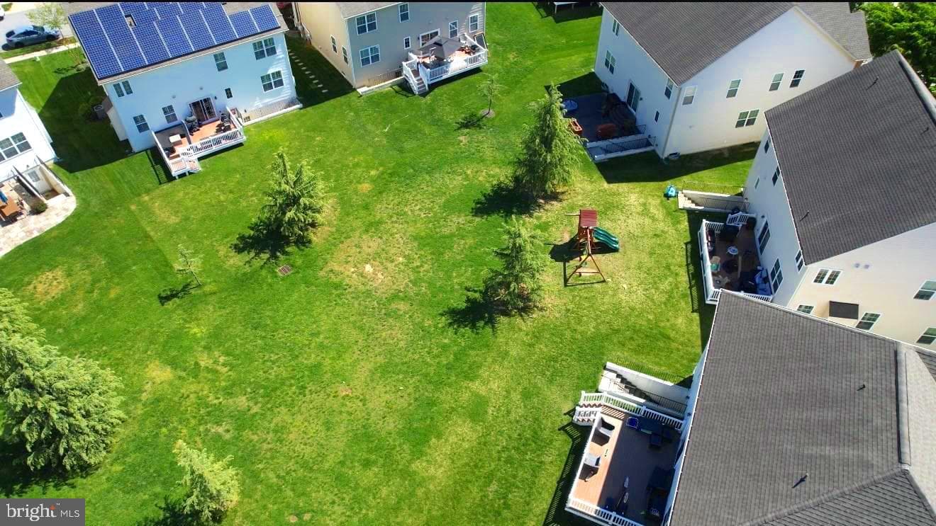 715 Highland Meadows Drive photo 30