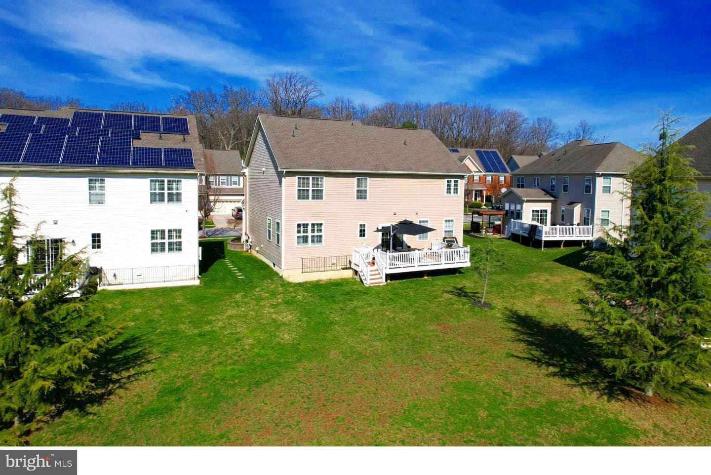715 Highland Meadows Drive photo 4