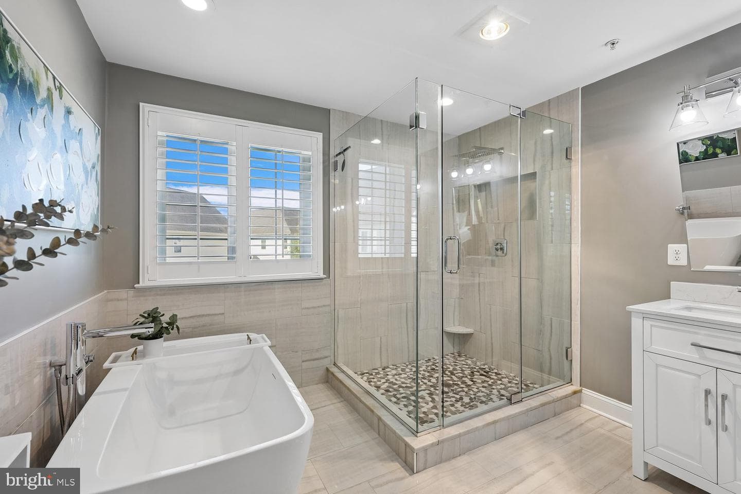715 Highland Meadows Drive photo 47
