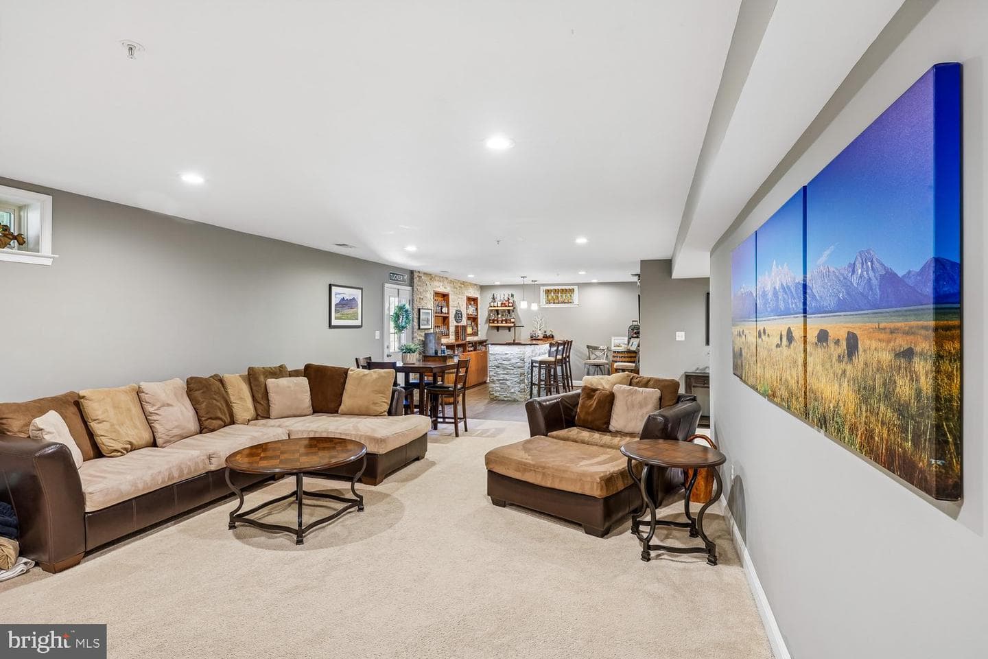 715 Highland Meadows Drive photo 55