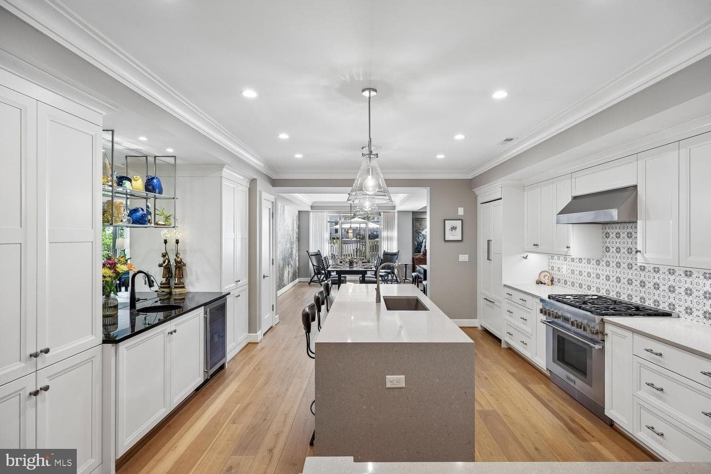 51 Franklin Street photo 10