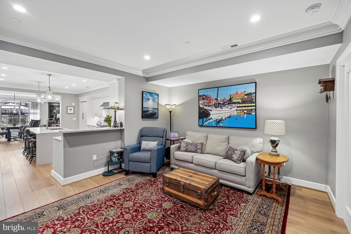 51 Franklin Street photo 14