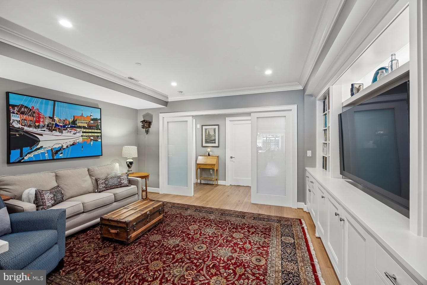 51 Franklin Street photo 15