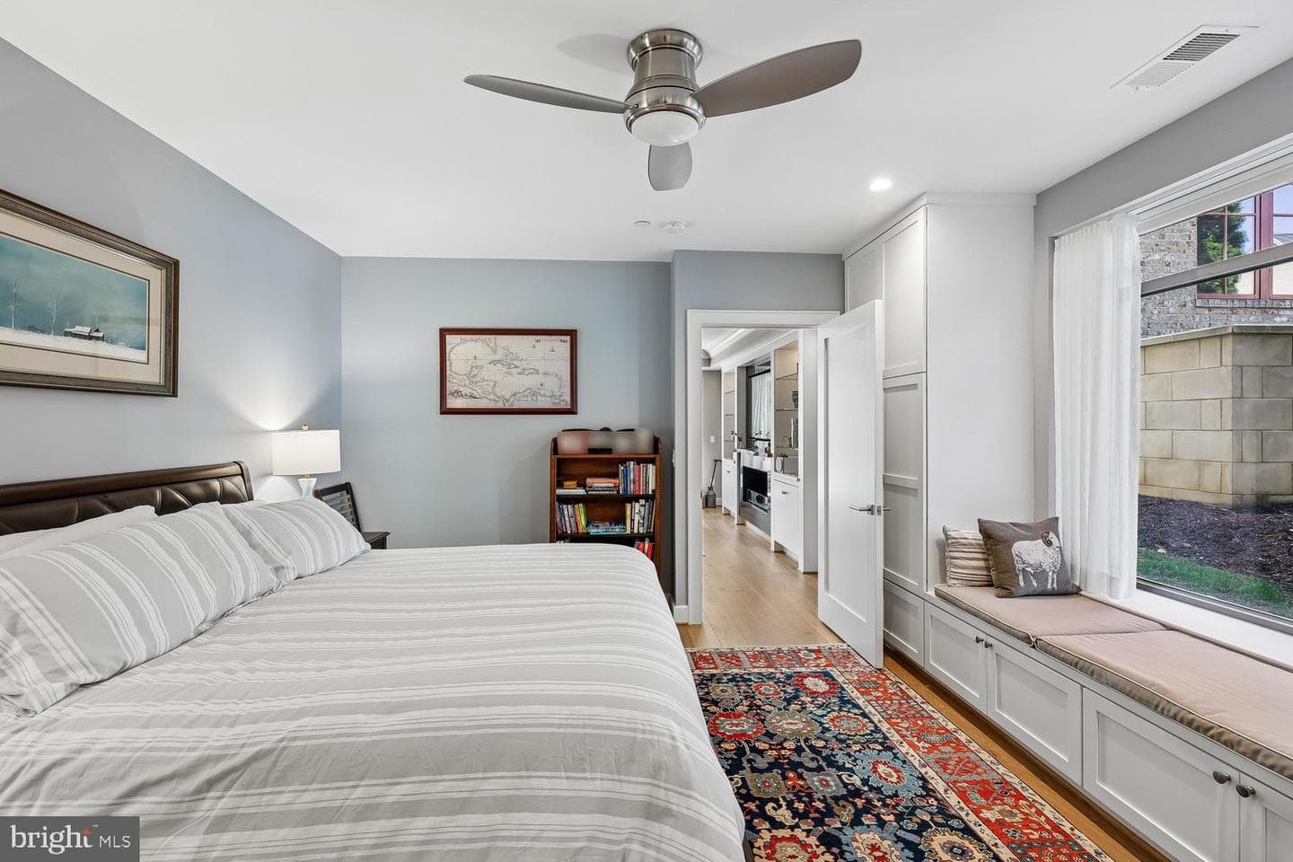 51 Franklin Street photo 19