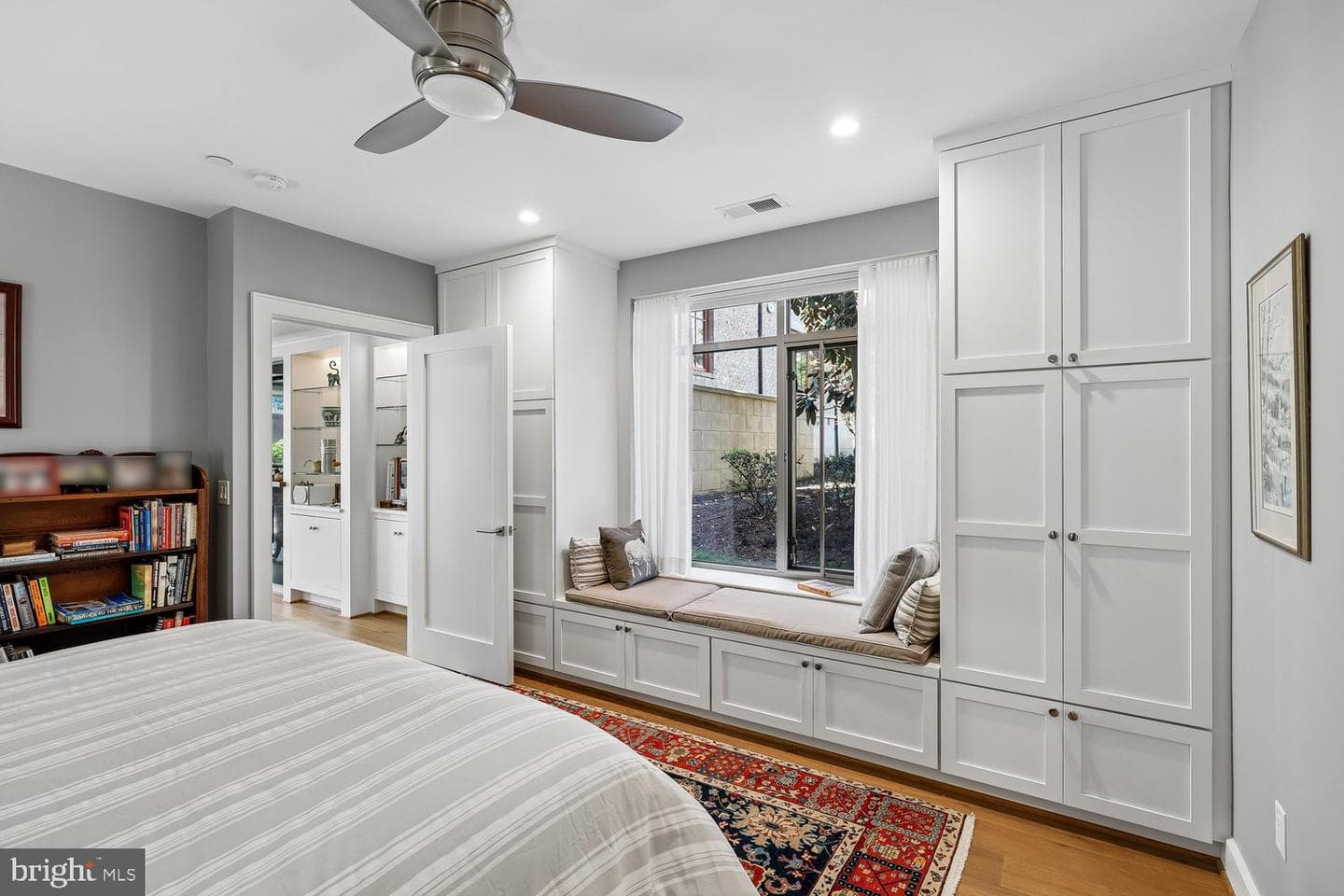 51 Franklin Street photo 20