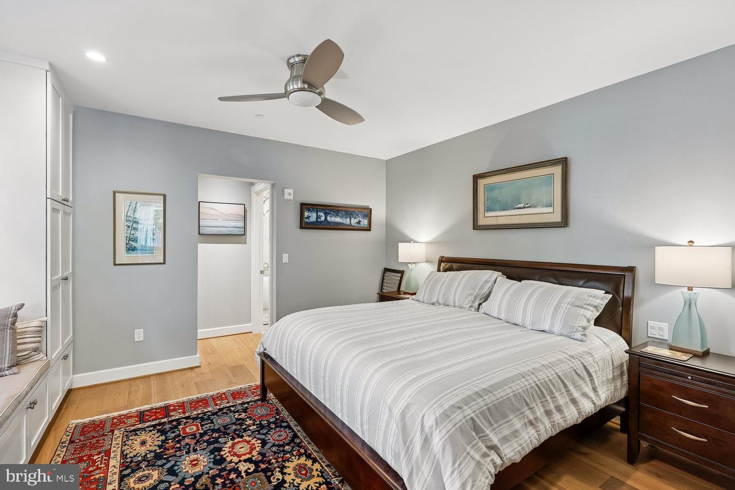 51 Franklin Street photo 21