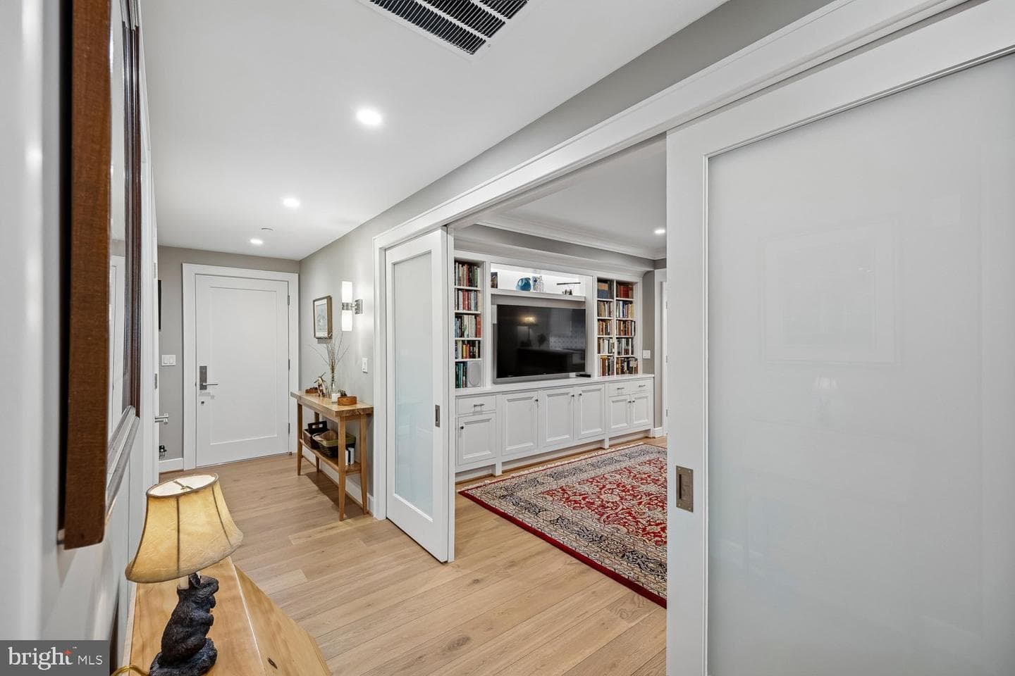 51 Franklin Street photo 3